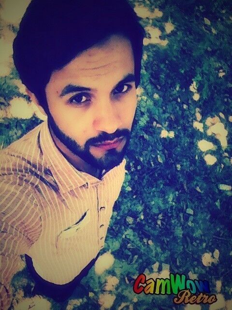 ���� 9208909 ������� ���, 32 ����, ���� ���������� � ������