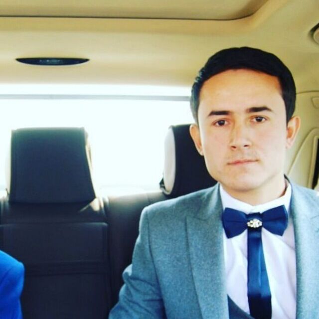 ���� 37057479 ������� ����, 28 ���, ���� ���������� � �����-����������