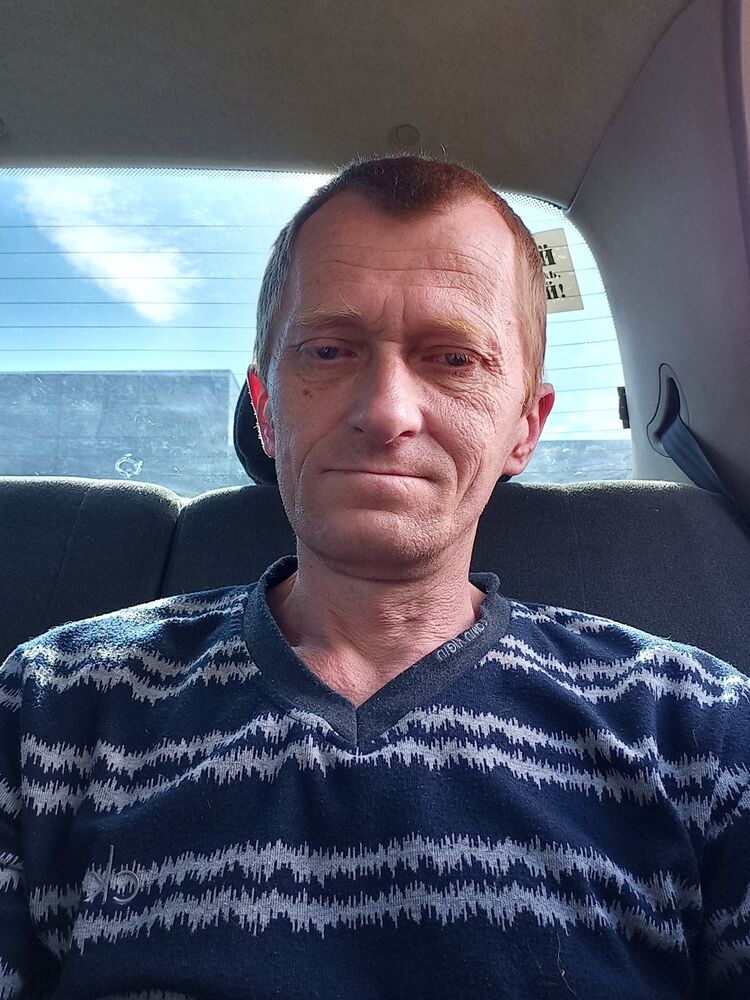  ,   , 47 ,   ,   , c , 