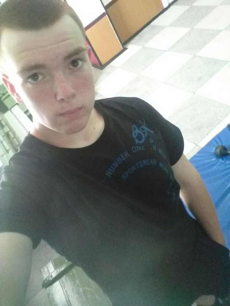 ���� 56183169 ������� ������, 27 ���, ���� ���������� � ������������