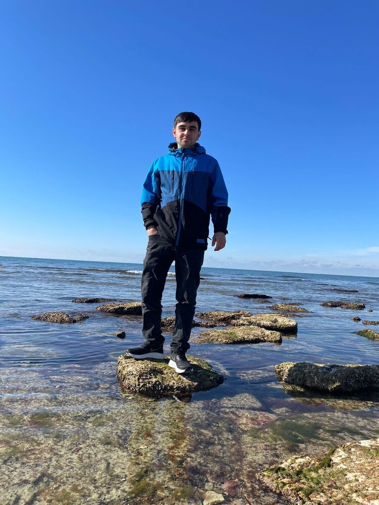 ���� 33434009 ������� ����, 29 ���, ���� ���������� � ����������