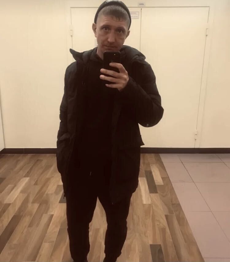 ���������� ������������, ���� ������� �������, 33 ����, ������������ ��� ������, ����� � ���������