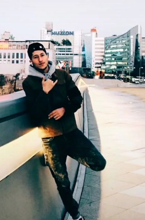 ���������� �������, ���� ������� ������, 34 ����, ������������ ��� ������, ����� � ���������