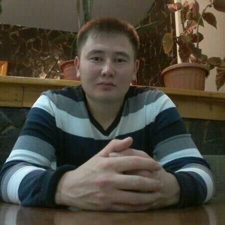 ���� 19476029 ������� ����, 34 ����, ���� ���������� � ����-������������