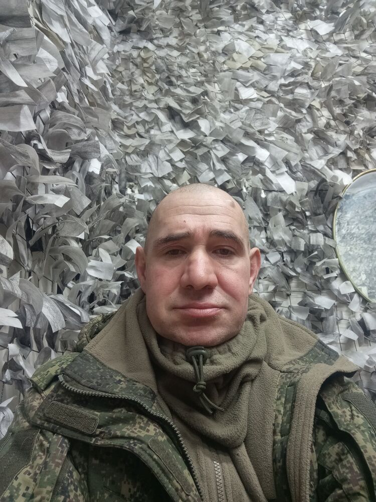 ���� 55606779 ������� �����, 46 ���, ���� ���������� � �������-��-����