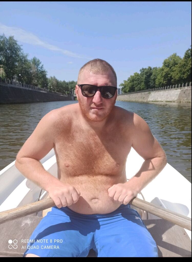 ���� 24630979 ������� ����, 39 ���, ���� ���������� � ��������