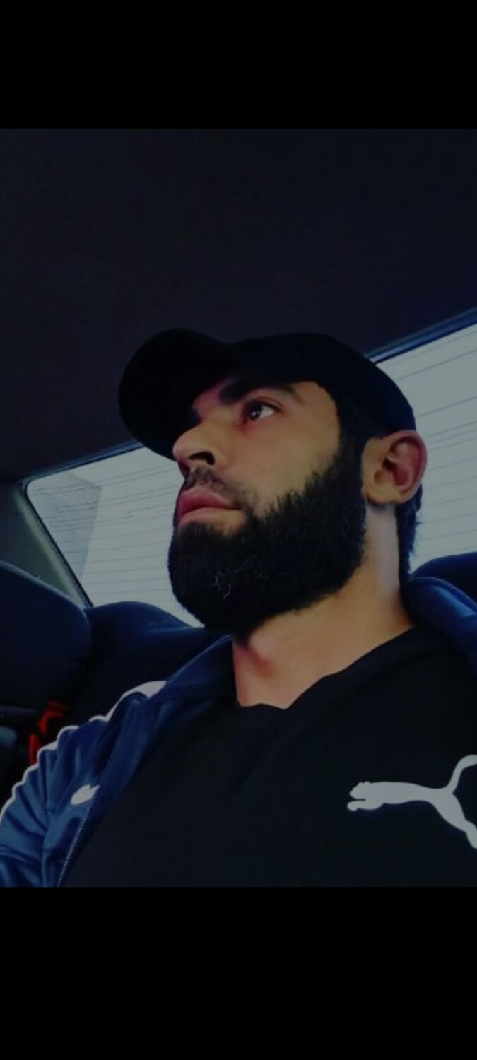 ���� 28882799 ������� Renat, 39 ���, ���� ���������� � ���������