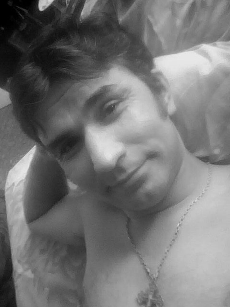 ���� 10901929 ������� ��������, 55 ���, ���� ���������� � ������