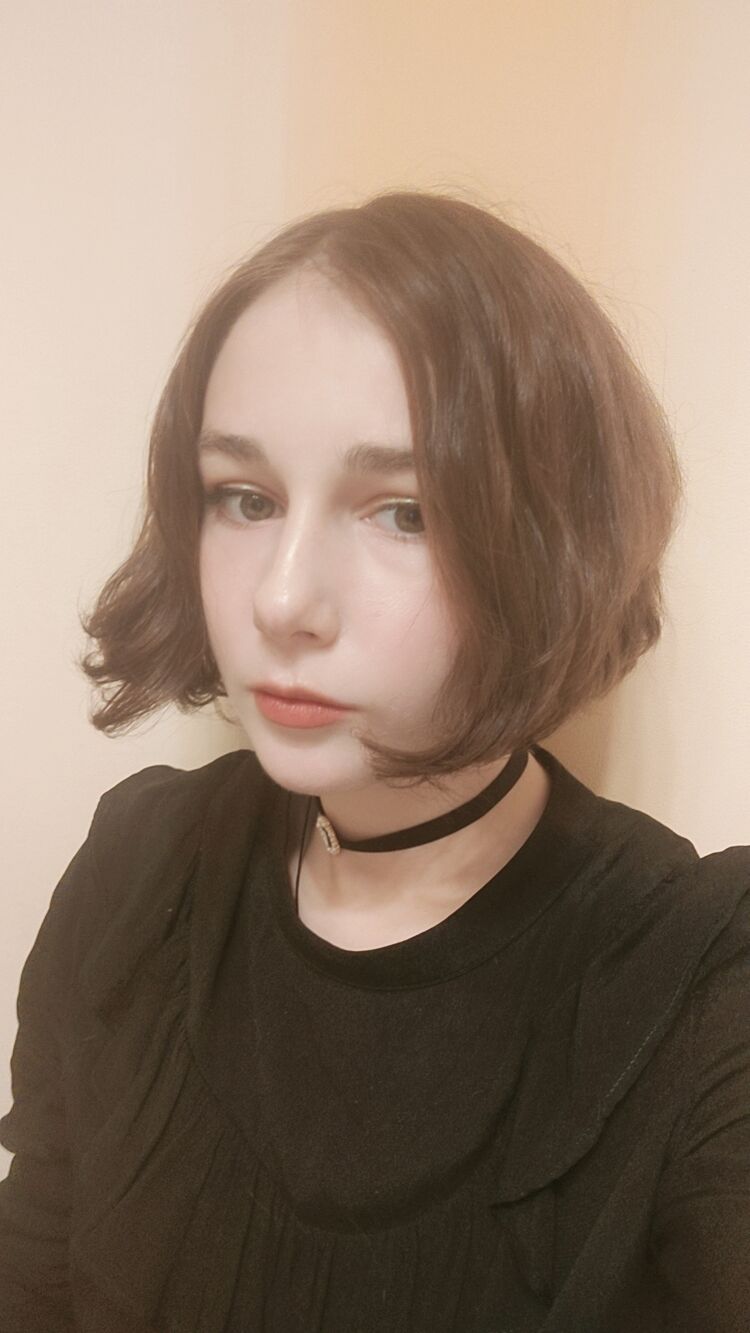 ���� 38599609 ������� �����, 25 ���, ���� ���������� � ������