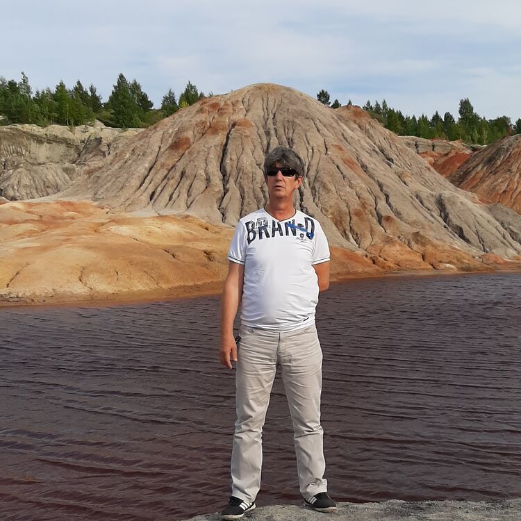  ,   , 58 ,   ,   
