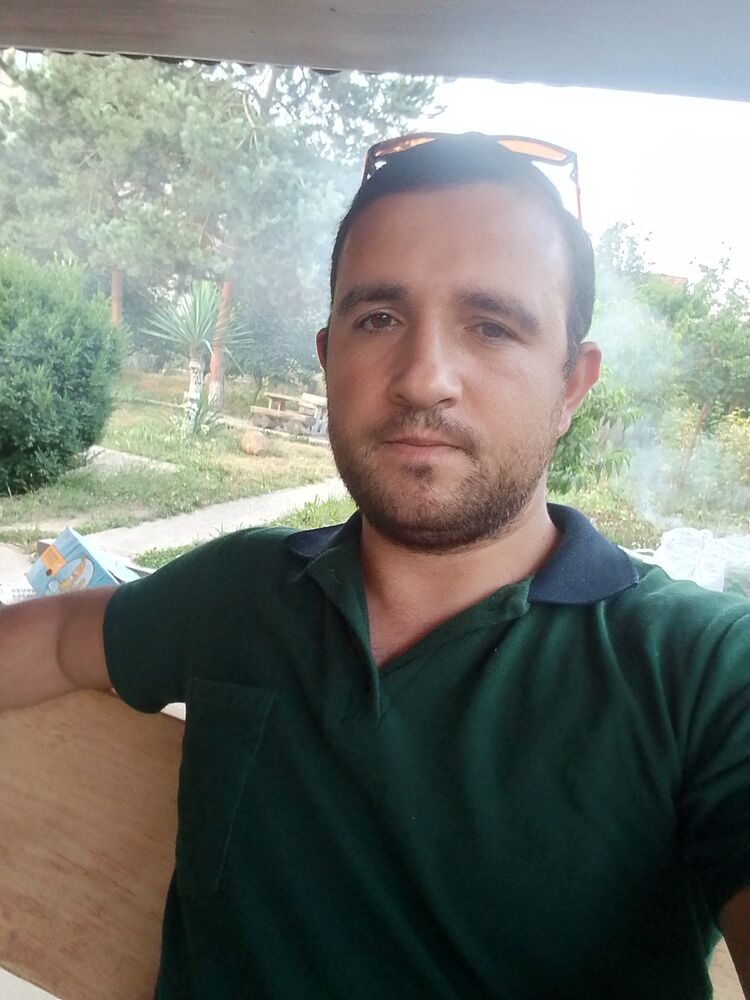  ,   Sash, 30 ,     , c 