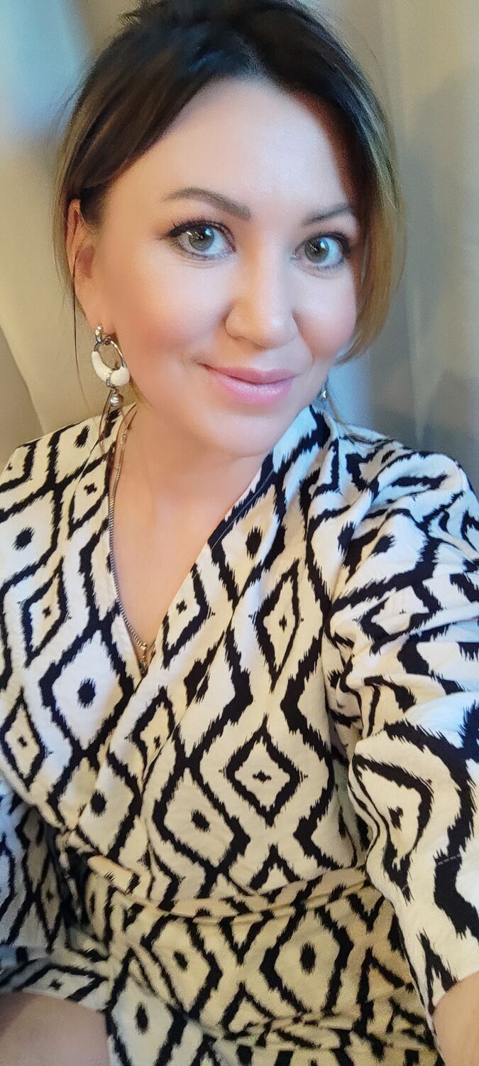 ���������� �����-���������, ���� ������� ����, 43 ����, ������������ ��� ����� � ���������, c�������� ���������