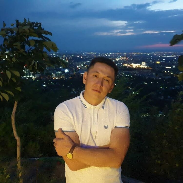 ���������� �����, ���� ������� �����, 40 ���, ������������ ��� ������, ����� � ���������