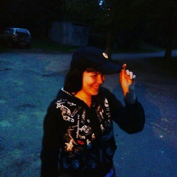 ���������� ������, ���� ������� ������, 26 ���, ������������ ��� ����� � ���������, ���������