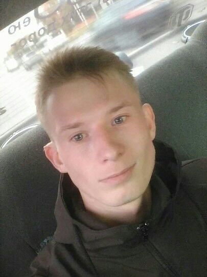 ���� 17458859 ������� ����, 29 ���, ���� ���������� � ������