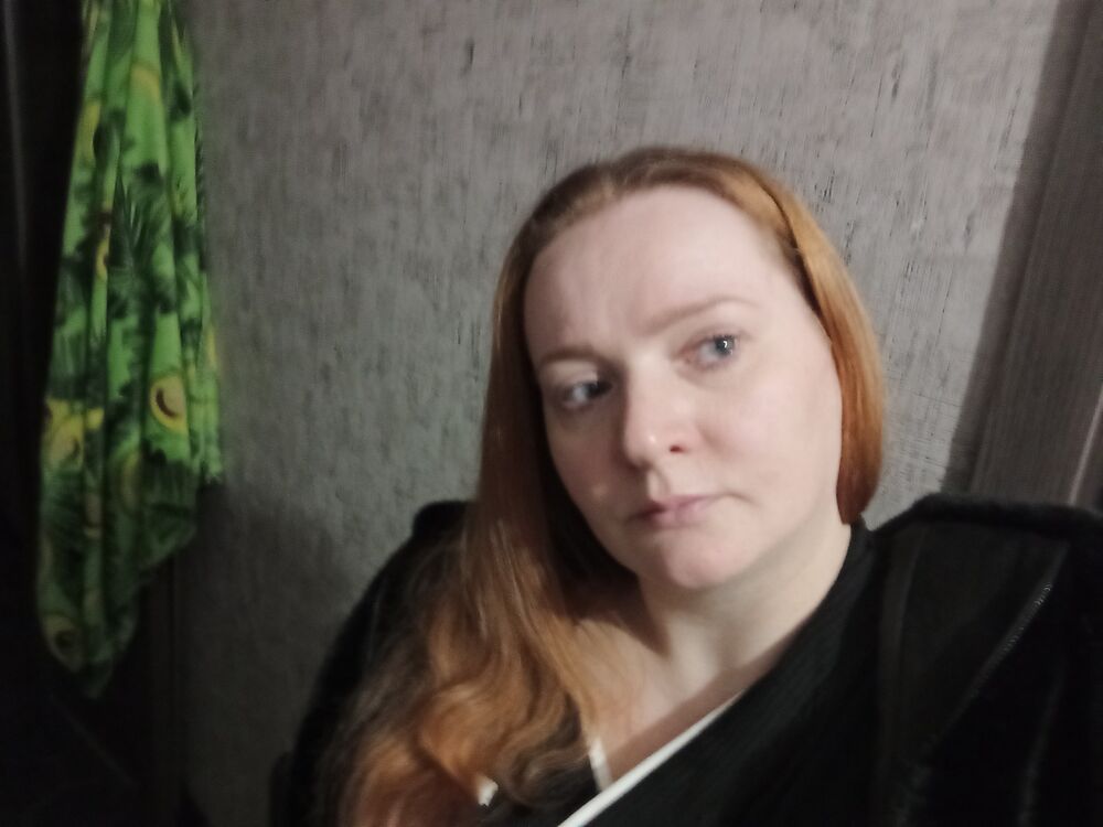 ���������� ������, ���� ������� ���������, 40 ���, ������������ ��� c�������� ���������