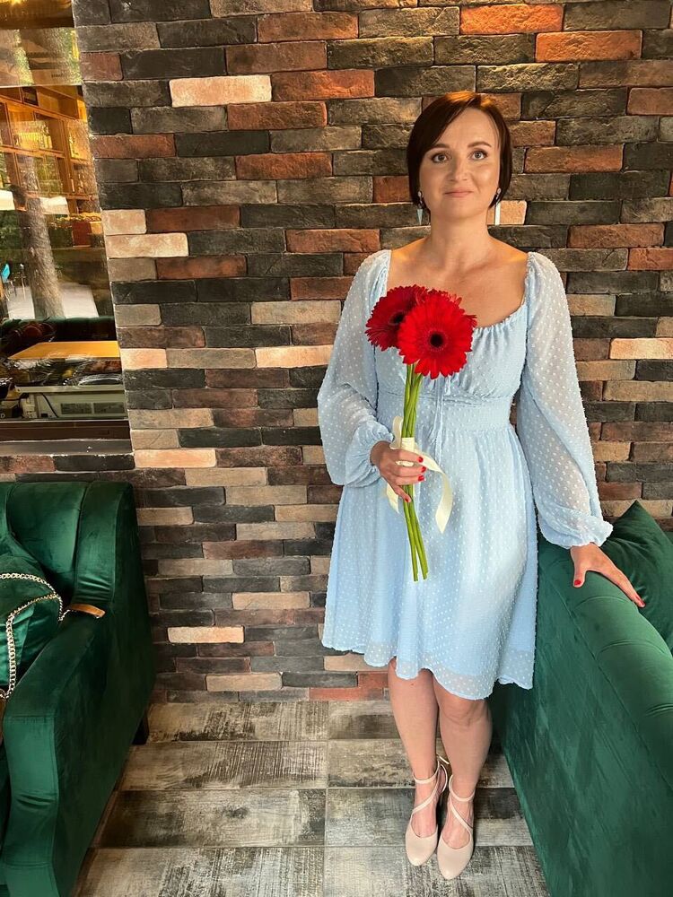 ���� 55673359 ������� �����, 44 ����, ���� ���������� � ������