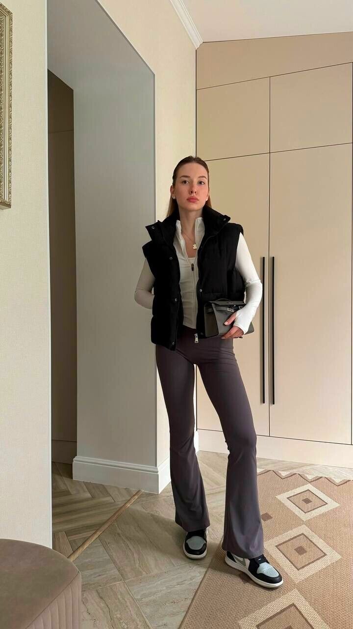 ���� 55338539 ������� ����, 29 ���, ���� ���������� � �����