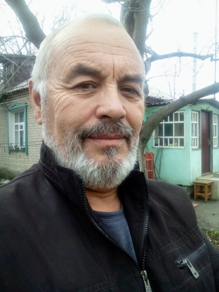  Warszawa,   , 71 ,     , c 