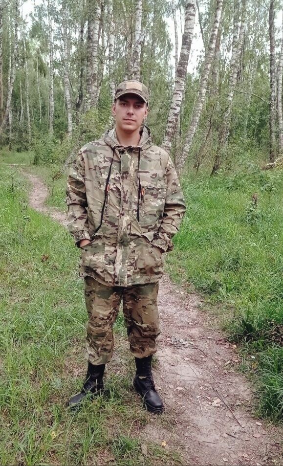 ���������� �����, ���� ����� ���������, 23 ����, ������������ ��� ����� � ���������, c�������� ���������