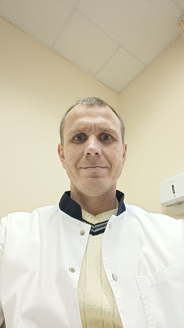  ,   Vladimir, 38 ,     , c 