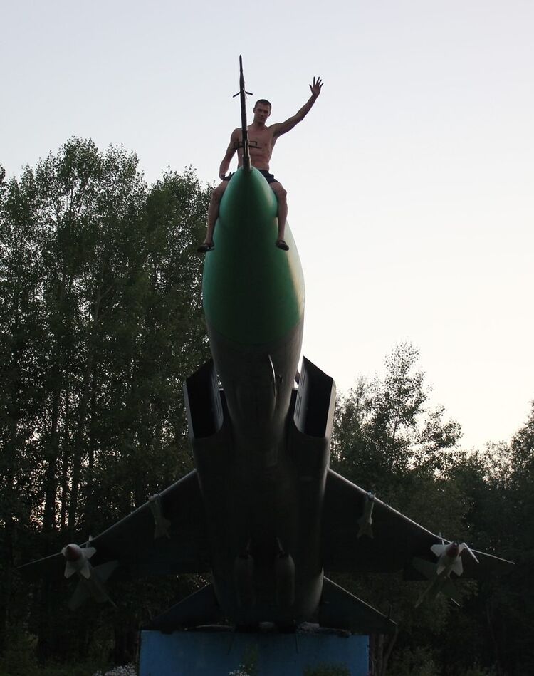 ���� 8921299 ������� ����, 36 ���, ���� ���������� � �����-����������