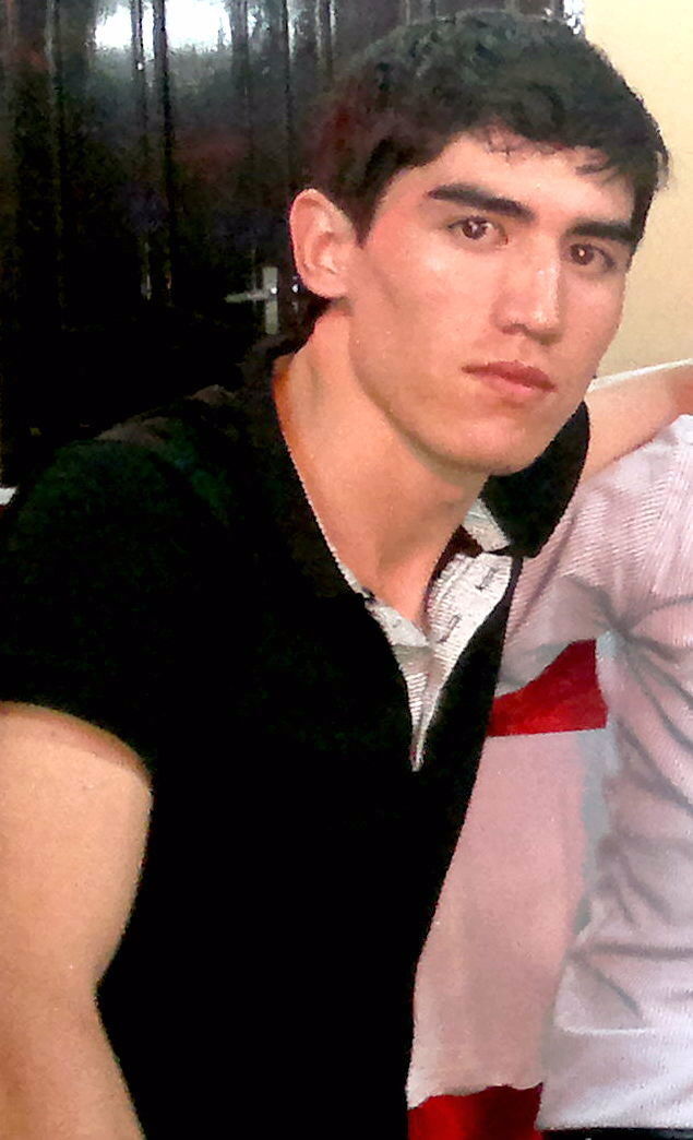  ,   , 34 ,     , c , 