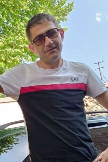 ���� 55190549 ������� Arsen, 37 ���, ���� ���������� � �������