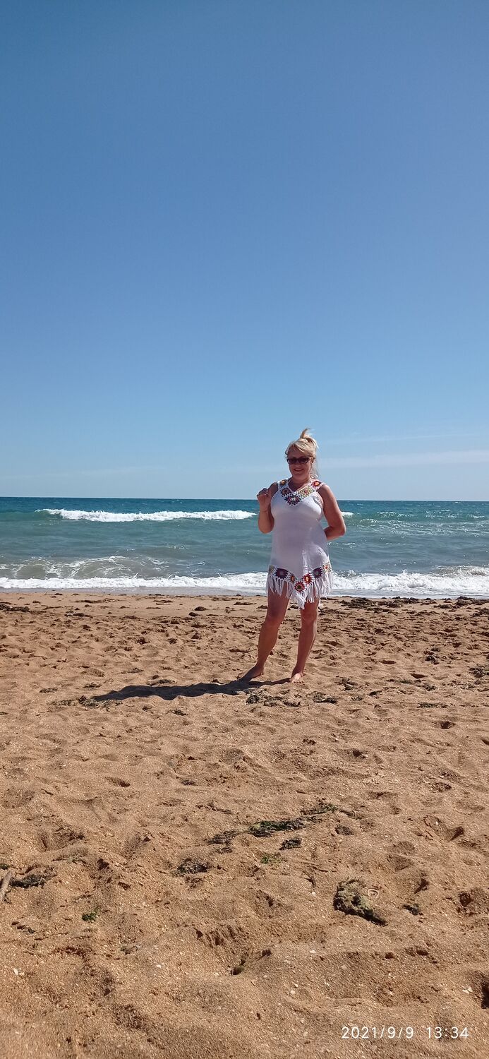   ,   , 52 ,   c 