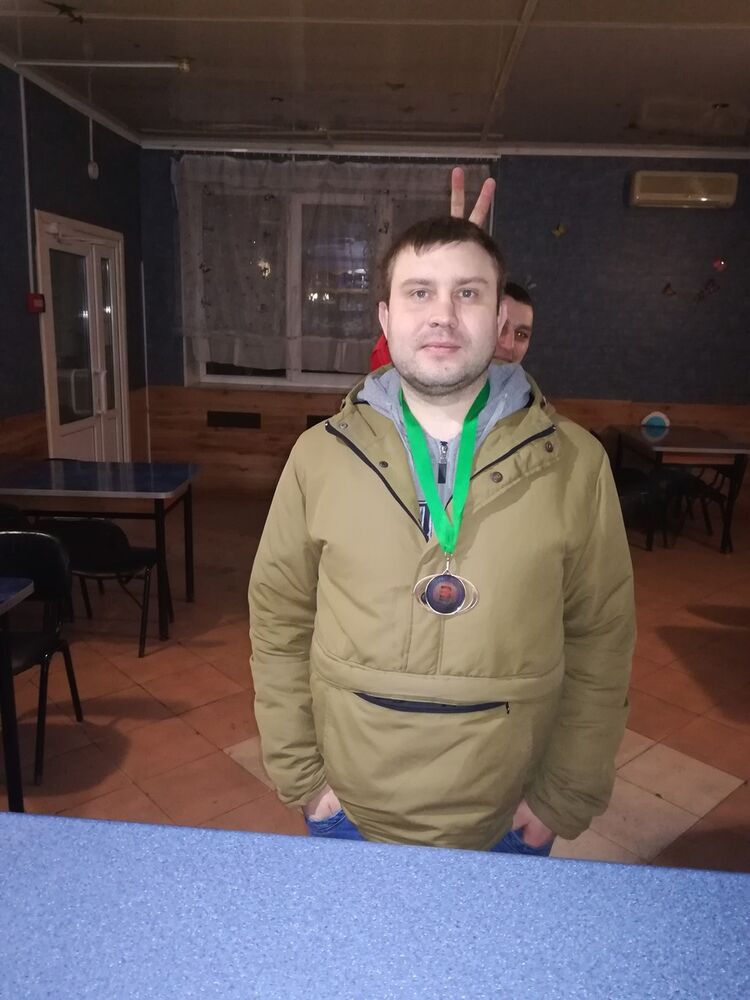 ���� 12187559 ������� ����, 38 ���, ���� ���������� � ������