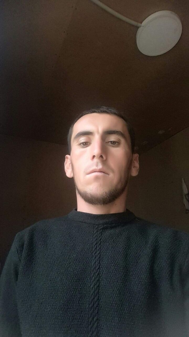  ,   Madalimov, 37 ,   ,   