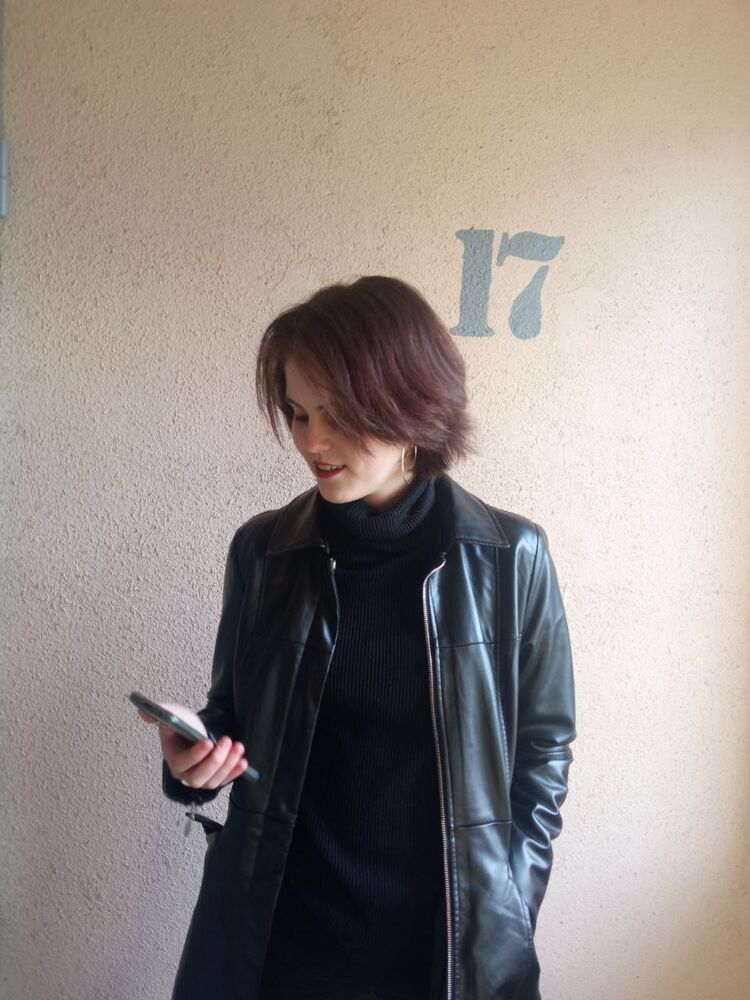  -,   , 21 ,   ,   , 