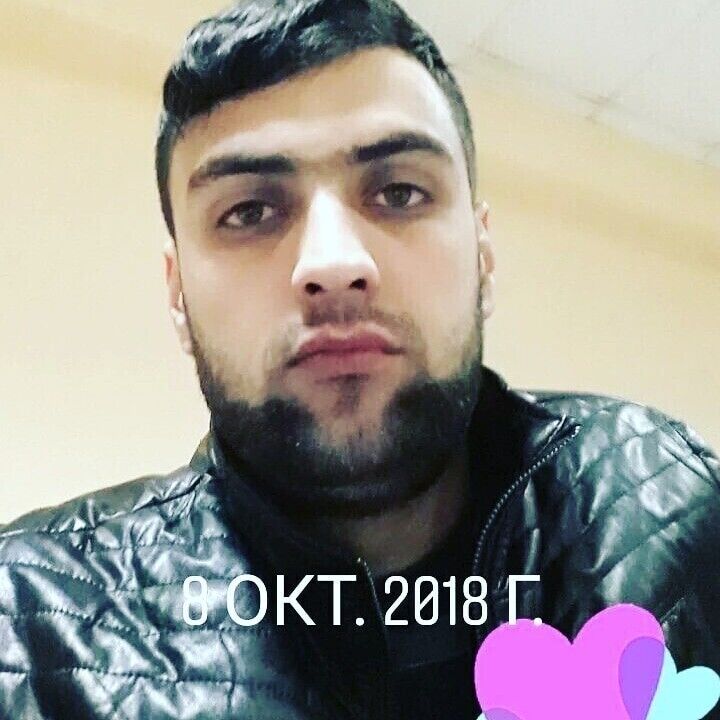  49987109  , 30 ,    