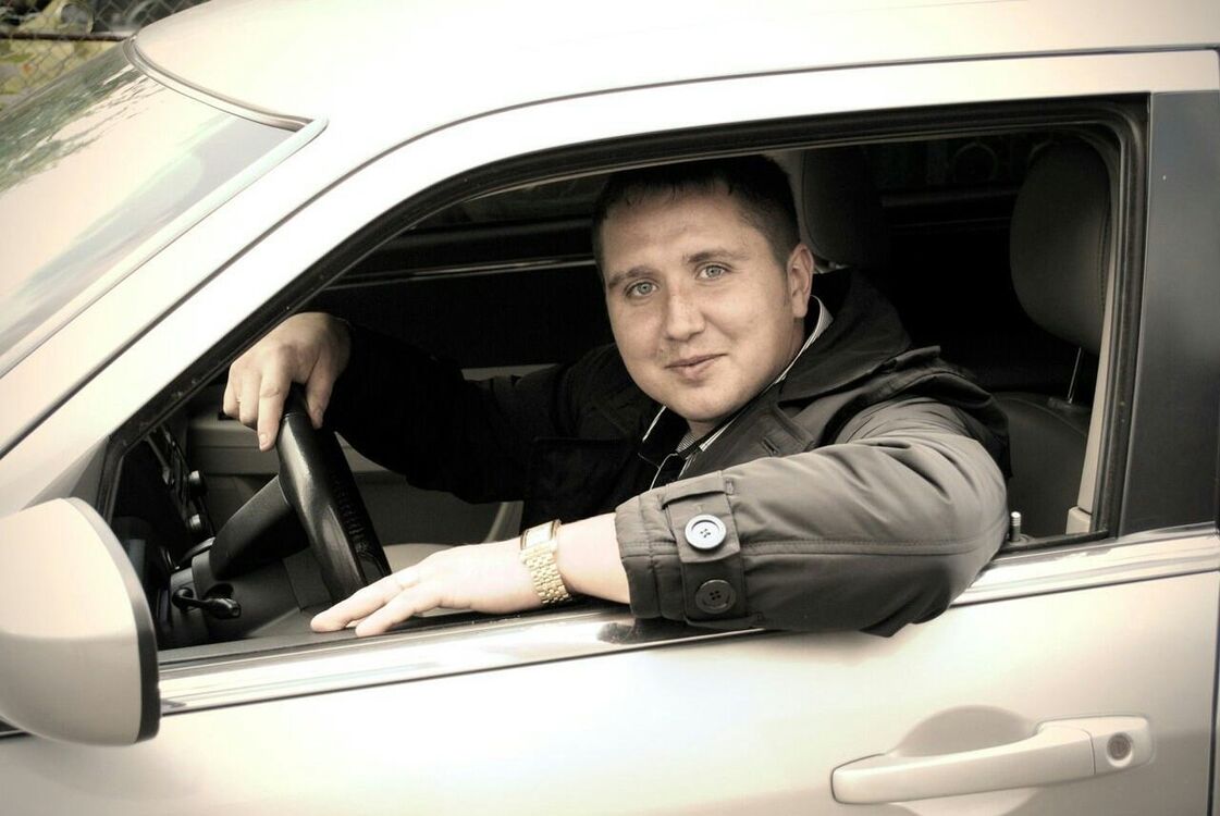  11320889  Tyuuuuu, 43 ,    
