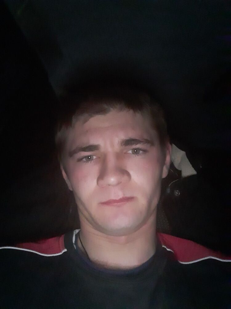  18669779  , 27 ,    