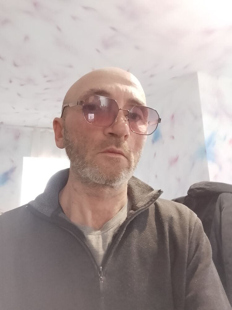 ���� 55570759 ������� �����, 51 ���, ���� ���������� � ����������