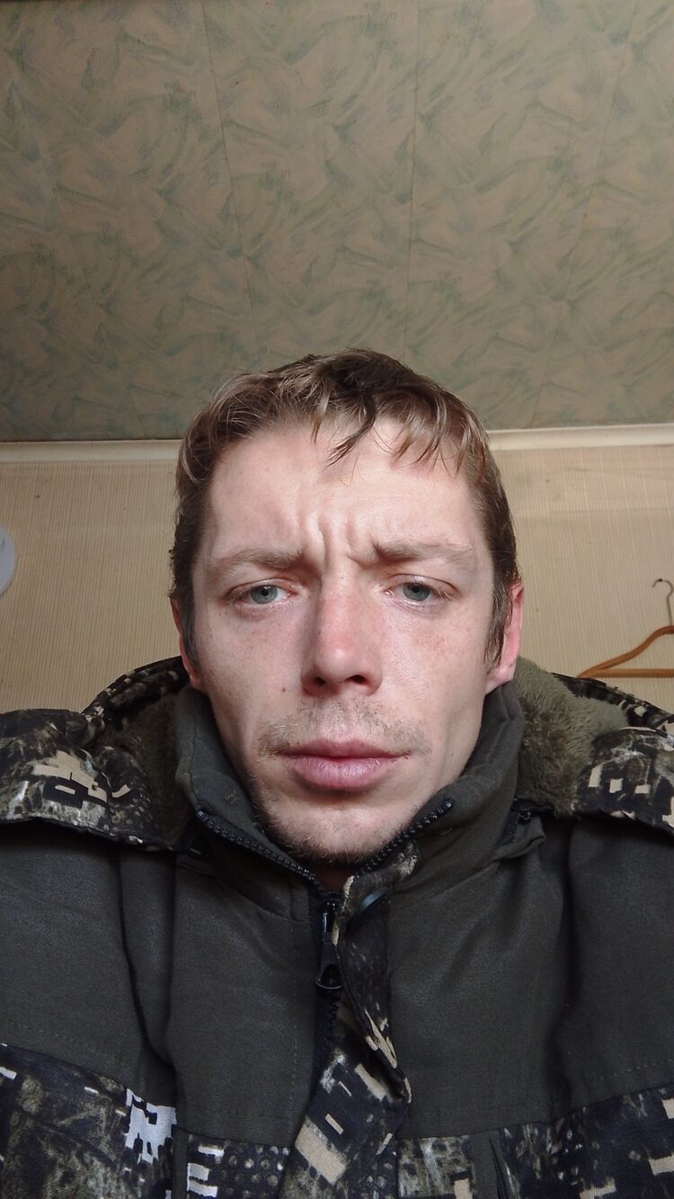 ���� 49470139 ������� ����������, 33 ����, ���� ���������� � ������� ������