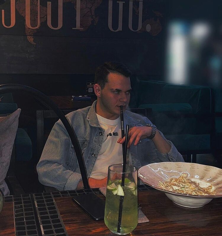 ���� 31675969 ����� ������, 24 ����, ���� ���������� � ������