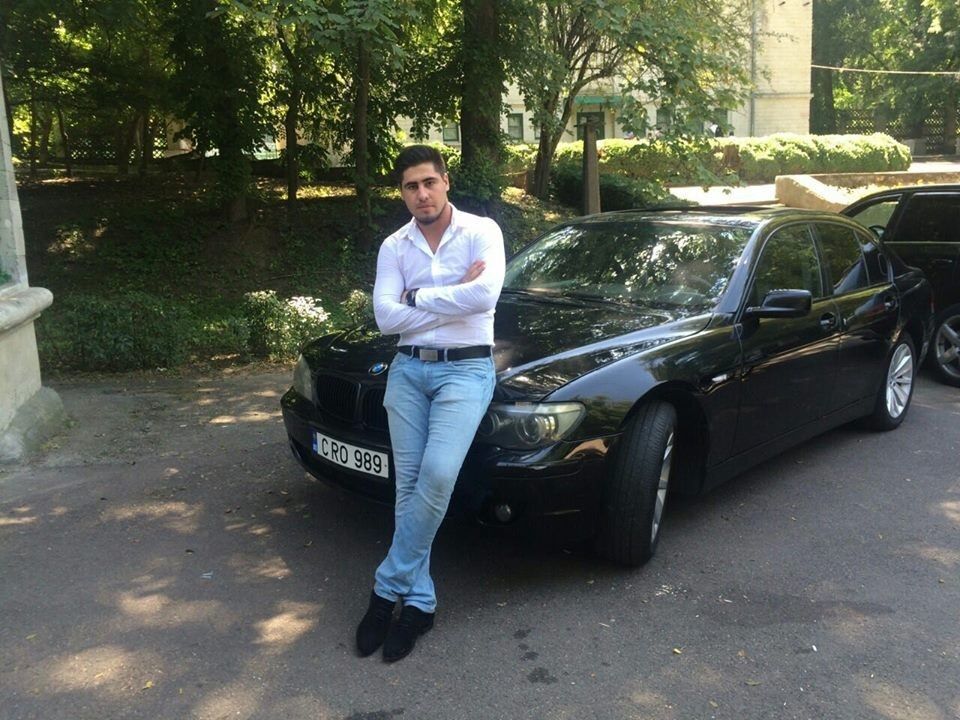 ���� 10482039 ������� Ion, 35 ���, ���� ���������� � ��������