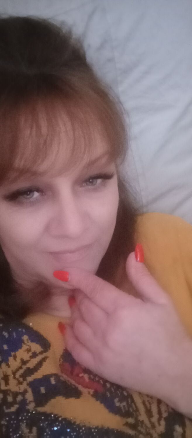 ���������� �������, ���� ������� ��������, 52 ����, ������������ ��� c�������� ���������