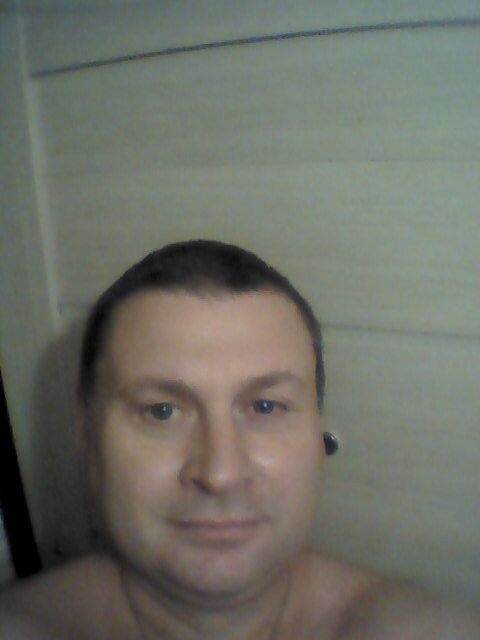  ,   Mark, 49 ,   