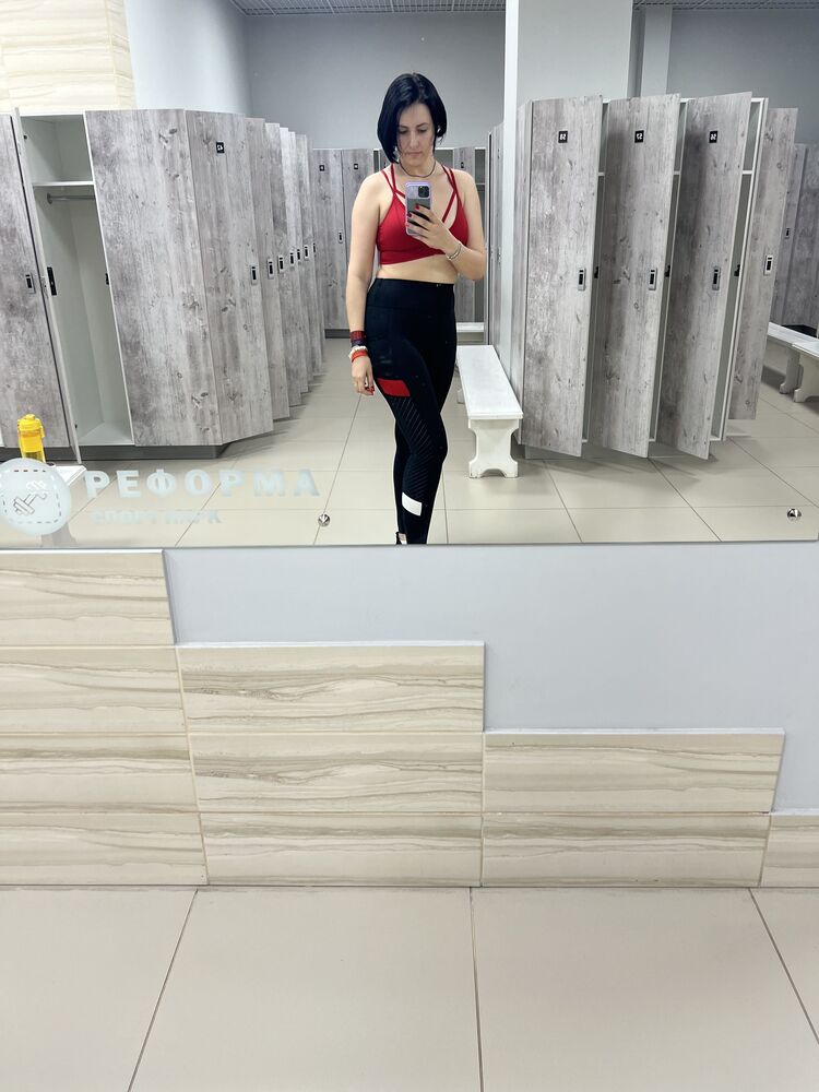  51683129  , 38 ,    
