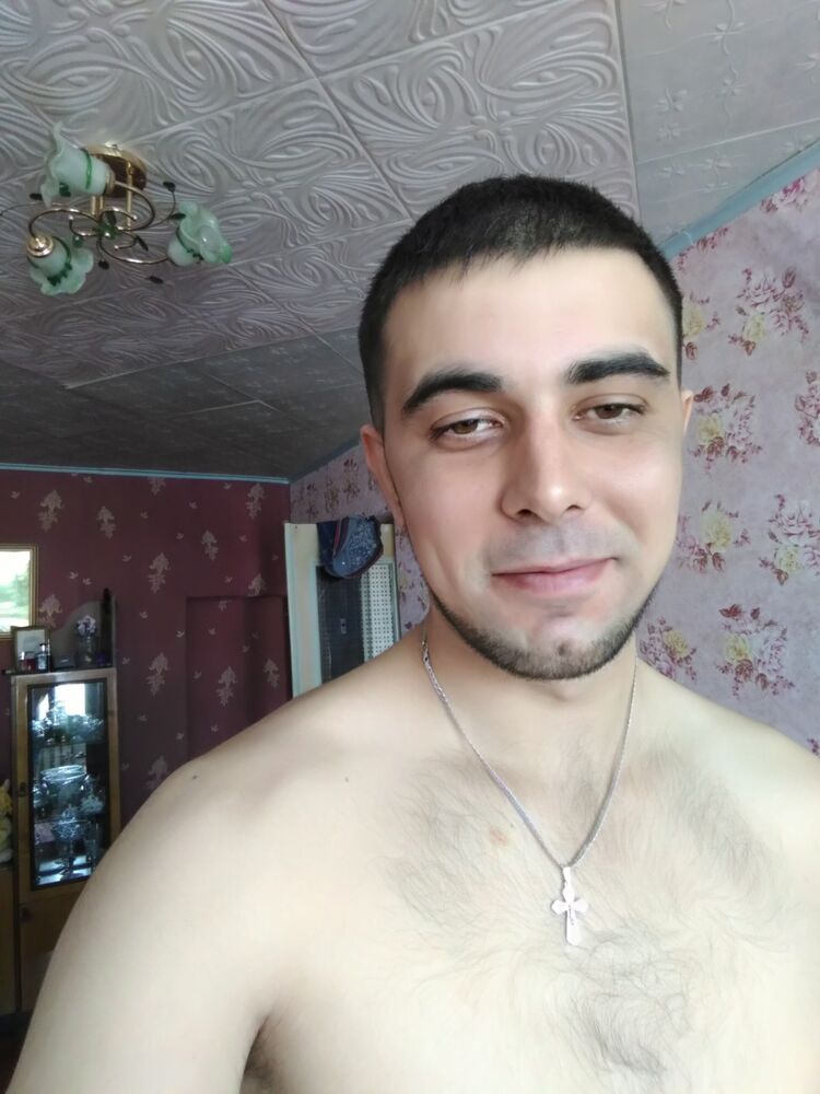  ,   , 34 ,   ,   , c , 