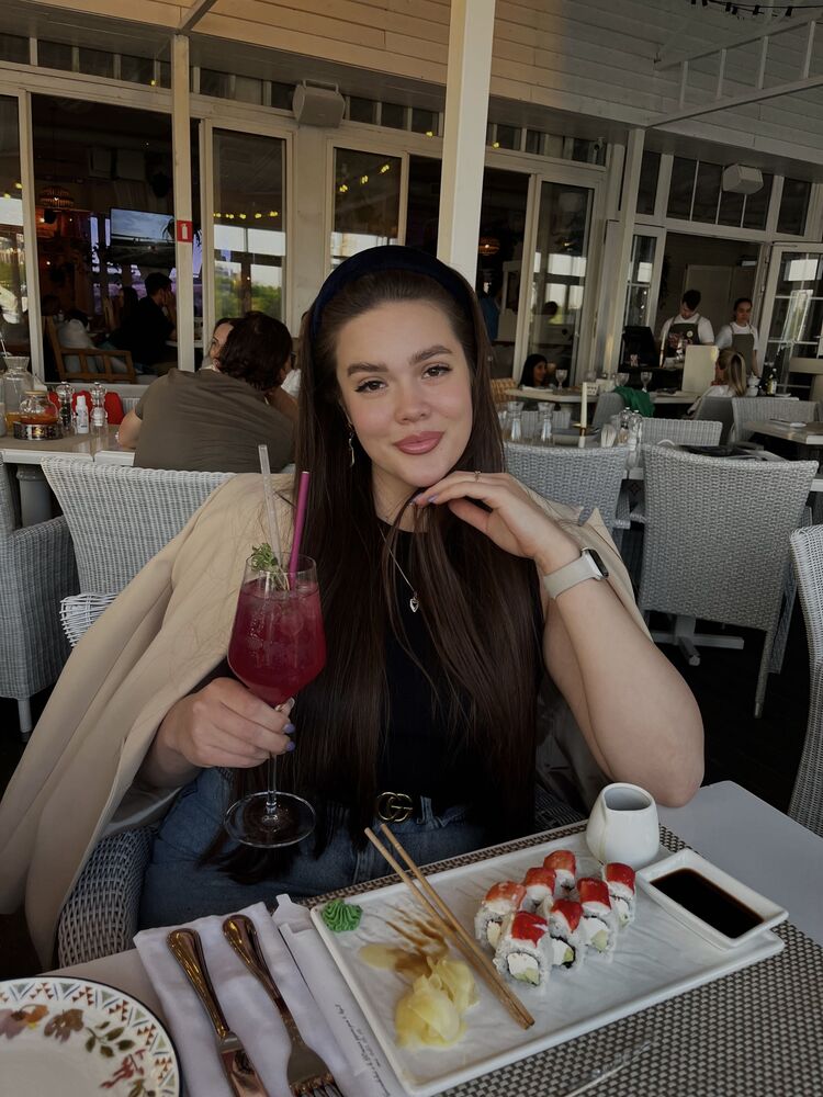  -,   , 28 ,   ,   , c 