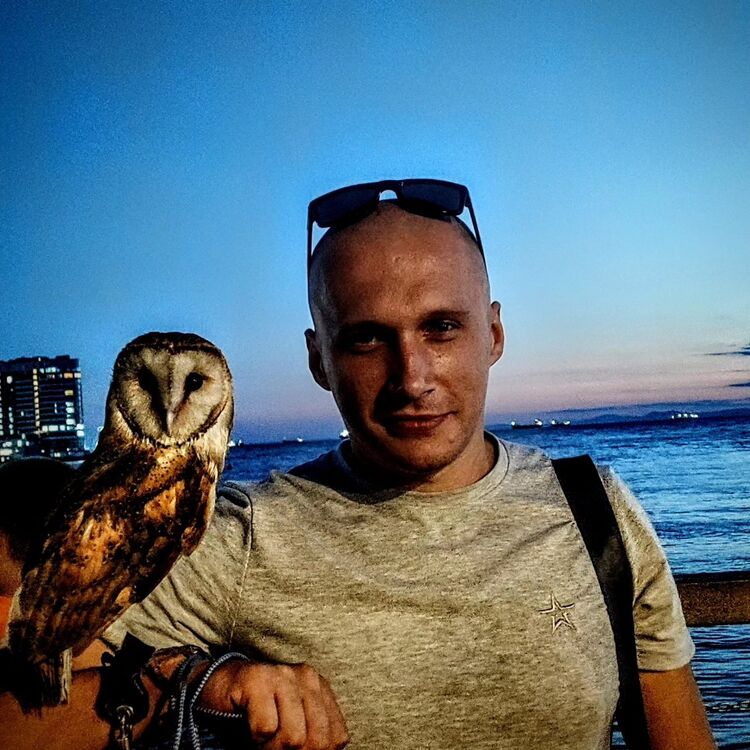  ,   Alexander, 27 ,   ,   , c 