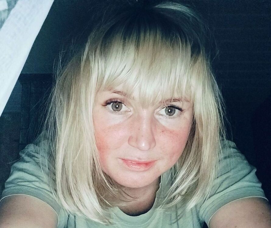 ���������� �����, ���� ������� ���������, 36 ���, ������������ ��� ������, ����� � ���������