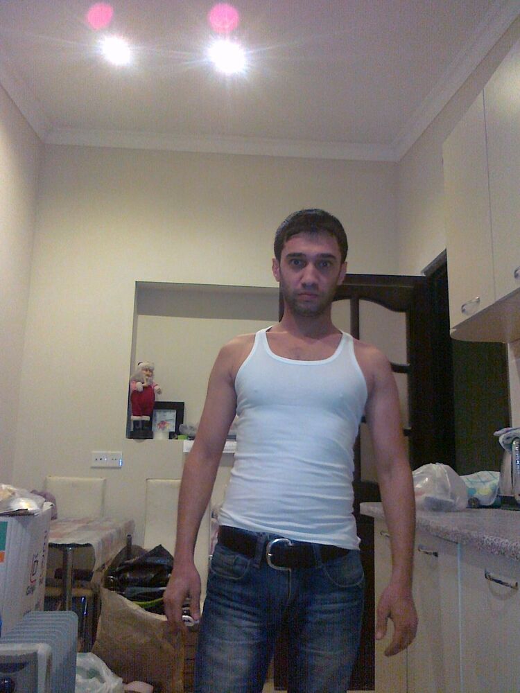 ���� 6295559 ������� RUFET, 42 ����, ���� ���������� � ����