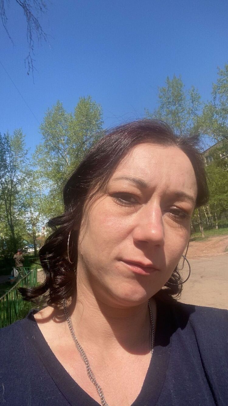 ���� 55653519 ������� ����, 36 ���, ���� ���������� � �������