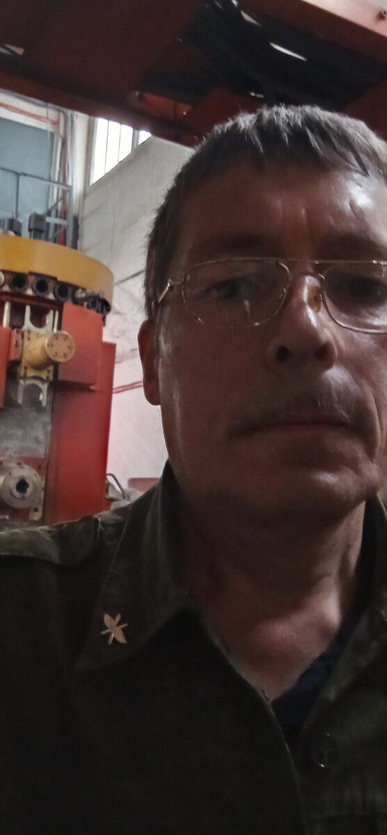  -,   , 61 ,   ,   , c 