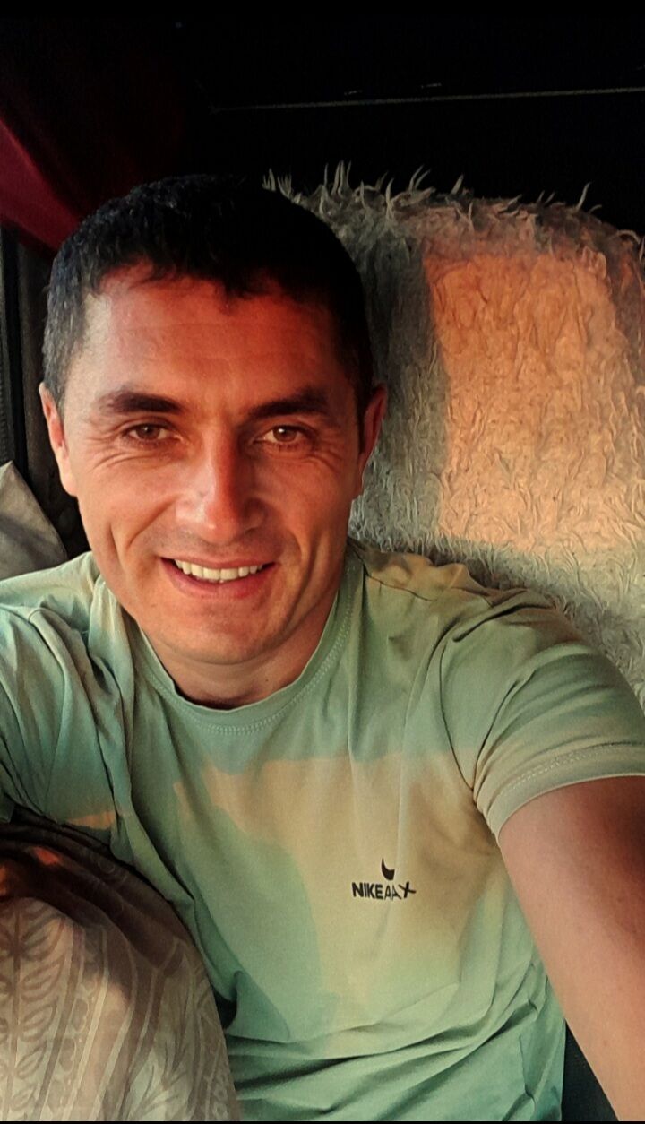 ���������� ���������� �����, ���� ������� ������, 41 ���, ������������ ��� ������, ����� � ���������